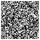 QR code with Lakeshore Cleaning Services contacts