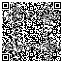 QR code with Liberty House Cleaning Service contacts
