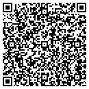 QR code with Linda S Mclean contacts