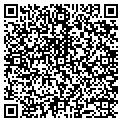 QR code with 4texas Enterprise contacts