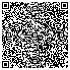 QR code with Centex Audio Visual LLC contacts