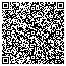 QR code with Chabez Constructing contacts