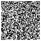 QR code with Clark Concrete Construction In contacts