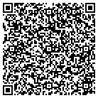 QR code with Concrete & Site Innovations Inc contacts