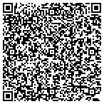 QR code with L R Cleaning Service contacts
