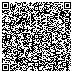 QR code with Lynn Marie's Cleaning Service Inc contacts