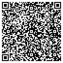 QR code with 2000 Auto Import contacts