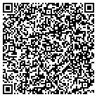 QR code with Madison Sewer & Drain Cleaning contacts