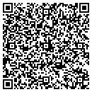 QR code with Magiclean Inc contacts