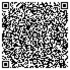 QR code with Marianne's Pro Cleaning contacts