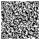 QR code with Marks Carpet Cleaning contacts