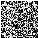 QR code with Marta's Cleaning contacts