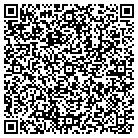 QR code with Martinizing Dry Cleaners contacts