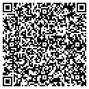 QR code with Master's Cleaning LLC contacts