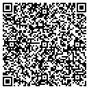 QR code with Mike's Duct Cleaning contacts