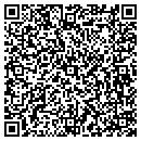 QR code with Net Technique Inc contacts