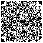 QR code with M & N Laundries & Dry Cleaners LLC contacts