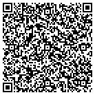 QR code with Mr & Mrs Clean Cleaning Servic contacts