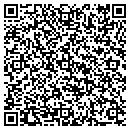 QR code with Mr Power Clean contacts