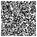 QR code with Natura Clean LLC contacts