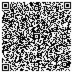 QR code with Autry Museum Of Western Herit contacts
