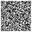 QR code with Need A Clean contacts