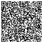QR code with New Image Exterior Cleaning contacts