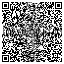 QR code with Norwex Clean Green contacts