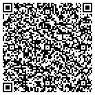 QR code with Nail & Beauty Emporium contacts