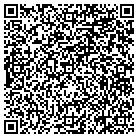 QR code with Office Cleaning & Building contacts