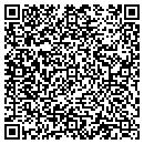 QR code with Ozaukee Cleaning & Floor Service contacts