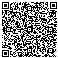 QR code with Pals Cleaning Service contacts
