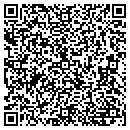 QR code with Parodi Cleaners contacts