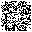 QR code with Pauls Carpet Cleaning contacts