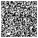 QR code with Livermore Audi contacts