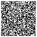 QR code with Pm Cleaning Services contacts