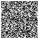 QR code with Precise Cleaning LLC contacts
