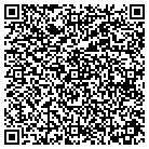 QR code with Precise Drain Cleaning Je contacts