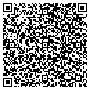 QR code with R B2 Associates contacts