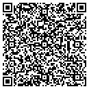 QR code with Pro Clean Of Sheboygan LLC contacts