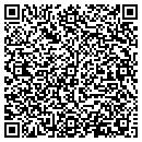 QR code with Quality Cleaning Service contacts