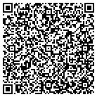 QR code with Rainey's Construction Cleaner contacts