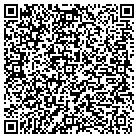 QR code with Ram-Rite Sewer & Drain Clnng contacts