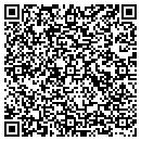 QR code with Round Table Pizza contacts