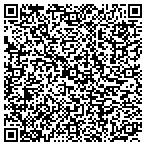 QR code with Reecee's Squeaky Clean Cleaning Service LLC contacts