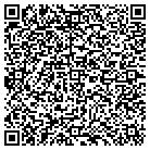 QR code with Di Giulio Chiropractic Clinic contacts