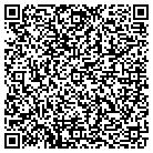 QR code with Riverside Drain Cleaning contacts