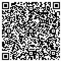 QR code with Robins Nest Cleaning contacts