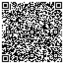 QR code with Schneiss Fireplaces contacts