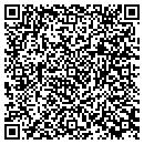 QR code with Serfort Cleaning Service contacts